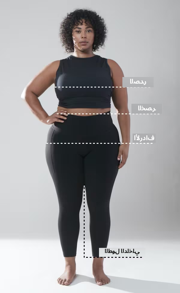Measuring tips