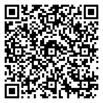 download appstore